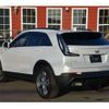 gm gm-others 2021 -GM 【名変中 】--Cadillac XT4 E2UL--MF020288---GM 【名変中 】--Cadillac XT4 E2UL--MF020288- image 2