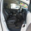 toyota alphard 2013 quick_quick_ANH20W_ANH20-8292573 image 13