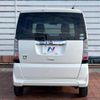 honda n-box 2012 -HONDA--N BOX DBA-JF1--JF1-1127425---HONDA--N BOX DBA-JF1--JF1-1127425- image 13