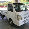 suzuki carry-truck 2006 -SUZUKI--Carry Truck DA65T-108799---SUZUKI--Carry Truck DA65T-108799- image 4