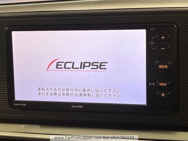 daihatsu cast 2017 CFJ1784218 image 2