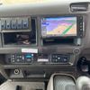 mitsubishi-fuso rosa-bus 2003 CFJ1814263 image 14
