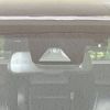 toyota harrier 2017 -TOYOTA--Harrier DBA-ZSU65W--ZSU65-0027300---TOYOTA--Harrier DBA-ZSU65W--ZSU65-0027300- image 4