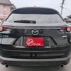 mazda cx-8 2018 -MAZDA--CX-8 3DA-KG2P--KG2P-104359---MAZDA--CX-8 3DA-KG2P--KG2P-104359- image 15