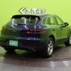porsche macan 2017 quick_quick_ABA-J1H1_WP1ZZZ95ZHLB10576 image 2