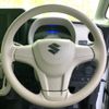 suzuki wagon-r 2023 quick_quick_5BA-MX81S_MX81S-105874 image 10