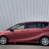 toyota sienta 2015 CFJ1502756 image 24