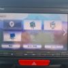 honda n-box 2017 -HONDA--N BOX DBA-JF1--JF1-2554592---HONDA--N BOX DBA-JF1--JF1-2554592- image 10