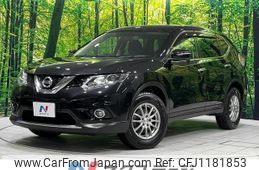 nissan x-trail 2014 quick_quick_NT32_NT32-023382