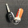 toyota vitz 2015 -TOYOTA--Vitz KSP130--2130074---TOYOTA--Vitz KSP130--2130074- image 10