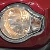 suzuki hustler 2016 -SUZUKI--Hustler DAA-MR41S--MR41S-220031---SUZUKI--Hustler DAA-MR41S--MR41S-220031- image 12