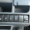 mazda flair 2016 quick_quick_DAA-MJ44S_MJ44S-162168 image 15