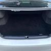 subaru wrx-s4 2018 quick_quick_VAG_VAG-030264 image 10