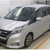 nissan serena 2017 quick_quick_DAA-GFC27_068303 image 4