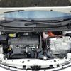 toyota sienta 2018 -TOYOTA--Sienta DAA-NHP170G--NHP170-7122811---TOYOTA--Sienta DAA-NHP170G--NHP170-7122811- image 16