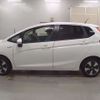 honda fit 2019 -HONDA--Fit DAA-GP5--GP5-1351469---HONDA--Fit DAA-GP5--GP5-1351469- image 9