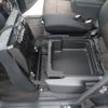 nissan roox 2013 CFJ1664424 image 49