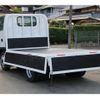 mazda titan 2014 CFJ1637269 image 28