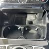 mercedes-benz e-class-station-wagon 2017 -MERCEDES-BENZ--Benz E Class Wagon LDA-213204C--WDD2132042A266997---MERCEDES-BENZ--Benz E Class Wagon LDA-213204C--WDD2132042A266997- image 24