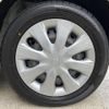 honda n-box 2015 quick_quick_JF1_JF1-1615867 image 14