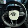 daihatsu move-canbus 2025 CFJ1738393 image 17