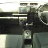 toyota probox-van 2020 -TOYOTA--Probox Van NCP160V-0143989---TOYOTA--Probox Van NCP160V-0143989- image 9