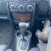 toyota ist 2004 CFJ1855960 image 15