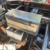 isuzu forward 2012 -ISUZU--Forward FRR90S1--7034893---ISUZU--Forward FRR90S1--7034893- image 15