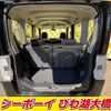 daihatsu tanto 2014 -DAIHATSU--Tanto LA600S--0104244---DAIHATSU--Tanto LA600S--0104244- image 9