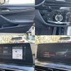 bmw 5-series 2017 CFJ1606857 image 5