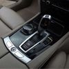 bmw 7-series 2013 -BMW 【名古屋 307ｻ6610】--BMW 7 Series DBA-YA30--WBAYA62000C994869---BMW 【名古屋 307ｻ6610】--BMW 7 Series DBA-YA30--WBAYA62000C994869- image 12