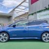nissan leaf 2018 quick_quick_ZAA-ZE1_ZE1-013213 image 19