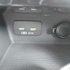 subaru forester 2022 -SUBARU--Forester 4BA-SK5--SK5-018467---SUBARU--Forester 4BA-SK5--SK5-018467- image 7