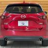 mazda cx-5 2018 quick_quick_3DA-KF2P_KF2P-203455 image 19