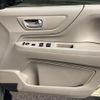 honda n-wgn 2015 CFJ1840041 image 24