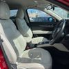 mazda cx-5 2017 -MAZDA--CX-5 LDA-KF2P--KF2P-113701---MAZDA--CX-5 LDA-KF2P--KF2P-113701- image 11