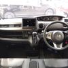 honda n-box 2023 -HONDA--N BOX 6BA-JF4--JF4-2218332---HONDA--N BOX 6BA-JF4--JF4-2218332- image 3