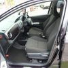 toyota vitz 2015 -TOYOTA--Vitz DBA-NSP130--NSP130-2199069---TOYOTA--Vitz DBA-NSP130--NSP130-2199069- image 7