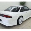 nissan silvia 1994 CFJ6462974 image 47