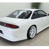 nissan silvia 1994 -NISSAN 【広島 301ﾋ 490】--Silvia S14--S14-000529---NISSAN 【広島 301ﾋ 490】--Silvia S14--S14-000529- image 47