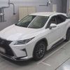 lexus rx 2018 -LEXUS--Lexus RX GYL20W-0007240---LEXUS--Lexus RX GYL20W-0007240- image 1