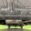 honda stepwagon 2021 CFJ1783885 image 20