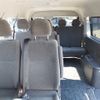 toyota hiace-wagon 2018 -TOYOTA--Hiace Wagon CBA-TRH219W--TRH219-0028960---TOYOTA--Hiace Wagon CBA-TRH219W--TRH219-0028960- image 21