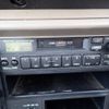 toyota coaster 1994 CFJ1591423 image 40