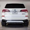 bmw x5 2022 quick_quick_3BA-JU44S_WBAJU420309J63862 image 13