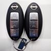 nissan caravan-coach 2024 CFJ1810976 image 20
