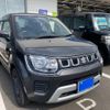suzuki ignis 2023 -SUZUKI--Ignis 5AA-FF21S--FF21S-400211---SUZUKI--Ignis 5AA-FF21S--FF21S-400211- image 2
