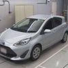 toyota aqua 2020 -TOYOTA--AQUA DAA-NHP10--NHP10-2665473---TOYOTA--AQUA DAA-NHP10--NHP10-2665473- image 1