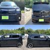 suzuki wagon-r 2013 quick_quick_DBA-MH34S_MH34S-912733 image 4