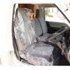 mazda bongo-truck 2007 GOO_JP_700115013930250620001 image 11